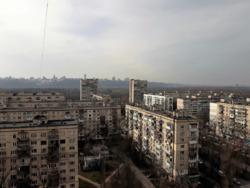 ���������. ������� ����� ���� 10 (�������� �������). ���� 9