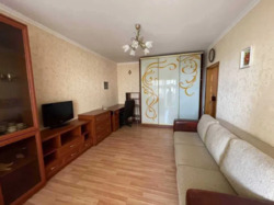 �����������/����� ������/�����. ���������� �������, 60 ���� 1