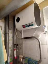 ������� �������� ������� ���., 19, ���, ������������, ���� ���� 8