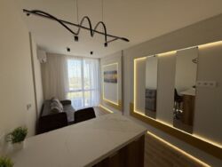 �����- �������� 1 ���. ���.����� �������,1 (�������� �������) ���� 6