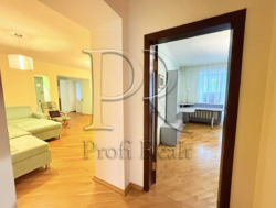 Здається квартира Київ, Святошинський, Відпочинку вул., 12 фото 3 Здається квартира Київ, Святошинський, Відпочинку вул., 12 фото 3