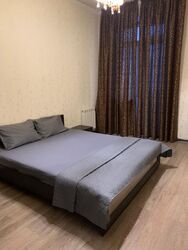Печерський/Палац України/вул. Євгена Коновальця, 32г фото 2 Печерський/Палац України/вул. Євгена Коновальця, 32г фото 2