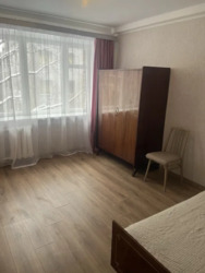 3-���., ���. ������ ������������, 102/����� ������ ���� 4