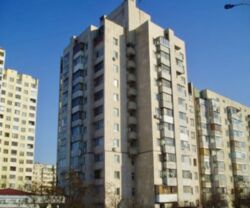 Оренда 1 кімнатної квартири Героїв Дніпра фото 17 Оренда 1 кімнатної квартири Героїв Дніпра фото 17