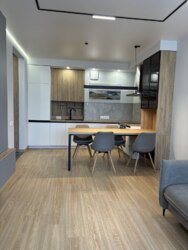 ������� �������� ������������� ����� �����. (������), 51, ���, ���������� ���� 15