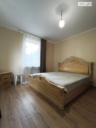 Голосіївський/Деміївська/вул. Монтажників, 103 фото 26 Голосіївський/Деміївська/вул. Монтажників, 103 фото 26
