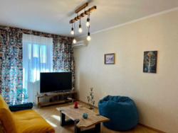 Печерський/Арсенальна/вул. Панаса Мирного,11 фото 2 Печерський/Арсенальна/вул. Панаса Мирного,11 фото 2