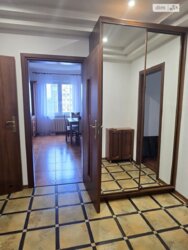 ����������/�������/�������� ���� 18