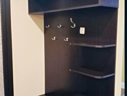 Оренда/Оболонський/Богатирська, 30-А фото 8 Оренда/Оболонський/Богатирська, 30-А фото 8