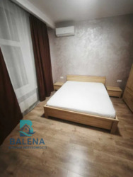 ������� �������� ����� ˳ ����. (�����������), 2�, ���, ����������� ���� 2