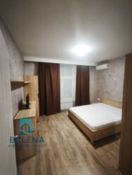 ������� �������� ����� ˳ ����. (�����������), 2�, ���, ����������� ���� 1