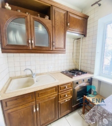 ������� �������� ������ ���������� ���. (�����), 33, ���, ���������� ���� 11