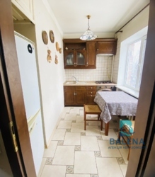 ������� �������� ������ ���������� ���. (�����), 33, ���, ���������� ���� 10