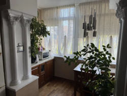 ����������/����������� �����/���. ������������, 23 ���� 16