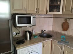 ������� �������� ����� ������ ���., 18�, ���, ����������� ���� 7