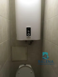 ������� �������� ����� ������ ���., 18�, ���, ����������� ���� 6