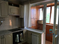 ������� �������� ����� ������ ���., 18�, ���, ����������� ���� 8