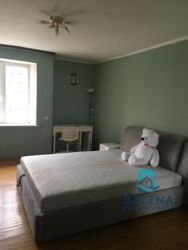 �����������/����� ������/���. ����������, 122 ���� 4