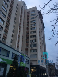 �����������/����� ������/���. ����������, 122 ���� 2