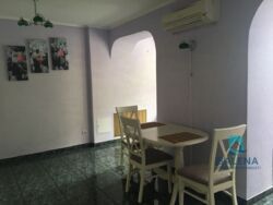 �����������/����� ������/���. ����������, 122 ���� 3