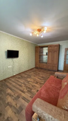 �����������/�� ������,3 ���� 8