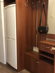 Здається квартира Київ, Печерський, Бастіонний пров., 5 фото 7 Здається квартира Київ, Печерський, Бастіонний пров., 5 фото 7