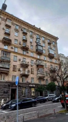 ����������/������ ���������, 2-4/7 ���� 7