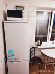 �����'�������/������������ ��������/���. �����������, 5-� ���� 5