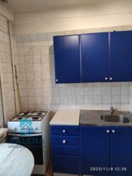 �����'�������/������������ ��������/���. �����������, 5-� ���� 4