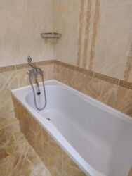 ������� �������� ������ ����������� ���. (���������), 25-�, ���, ������������ ���� 16