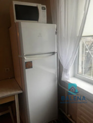 Оболонський/Мінська/вул. Прирічна, 5 фото 8 Оболонський/Мінська/вул. Прирічна, 5 фото 8