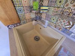 Здається квартира Київ, Шевченківський, Олега Ольжича вул., 21/19 фото 20 Здається квартира Київ, Шевченківський, Олега Ольжича вул., 21/19 фото 20