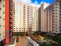 Солом'янський/Шулявська/вул.Гарматнв, 38Б фото 20 Солом'янський/Шулявська/вул.Гарматнв, 38Б фото 20