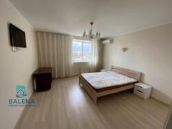 Солом'янський/Шулявська/вул.Гарматнв, 38Б фото 19 Солом'янський/Шулявська/вул.Гарматнв, 38Б фото 19