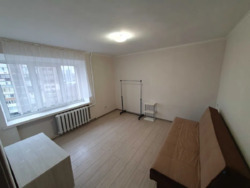 �����'�������/���������/���. ������,15 ���� 14