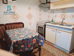 Оренда 3 К, Вербицького, 4,м. Харківська фото 10 Оренда 3 К, Вербицького, 4,м. Харківська фото 10