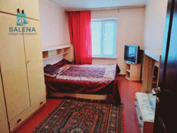 Оренда 3 К, Вербицького, 4,м. Харківська фото 9 Оренда 3 К, Вербицького, 4,м. Харківська фото 9