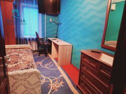 Оренда 3 К, Вербицького, 4,м. Харківська фото 8 Оренда 3 К, Вербицького, 4,м. Харківська фото 8