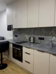 ������/�������������/UNO City House/���. ����� �����, 25/���������� ���� 8