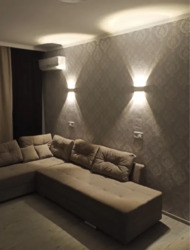 Шевченківський/ Сирець/Новоукраїнська вул., 24 А фото 5 Шевченківський/ Сирець/Новоукраїнська вул., 24 А фото 5