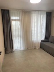 Здається квартира Київ, Дарницький, Харьківський, Вірменська вул., 8, м. Бориспільська фото 3 Здається квартира Київ, Дарницький, Харьківський, Вірменська вул., 8, м. Бориспільська фото 3