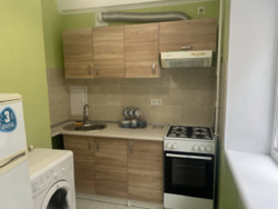 3-���., ���. ������ ������������, 102/����� ������ ���� 1