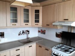 ���������. ������� ����� ���� 10 (�������� �������). ���� 6