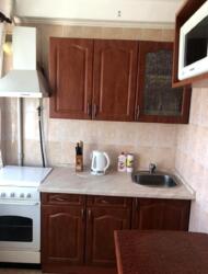 Оренда/Подільський/вул.Тульчинська,3 фото 4 Оренда/Подільський/вул.Тульчинська,3 фото 4