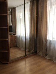 Здається квартира Київ, Печерський, Бастіонний пров., 5 фото 2 Здається квартира Київ, Печерський, Бастіонний пров., 5 фото 2