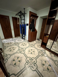 ��������� ���� 49. ���� 4