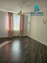 �����������/ �����. ������ �������������,150 ���� 3