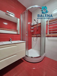 �����������/ �����. ������ �������������,150 ���� 4