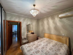 ������ 3-� ��������. ��� ���� �������� 6, ���������� �����. ���� 2