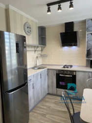 ������� �������� �������� ������� ���, 23, ���, �����'������� ���� 8